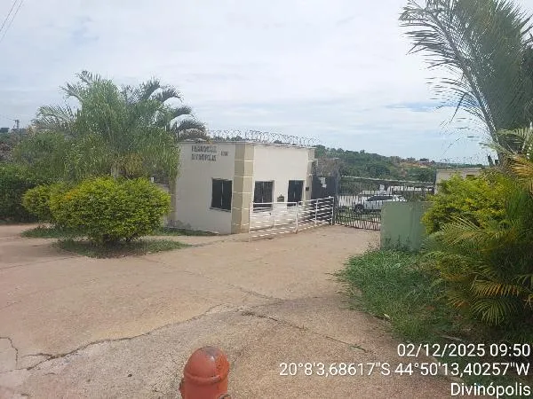 Imagem do imóvel AP37349