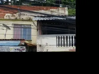 Imagem do imóvel CA72073