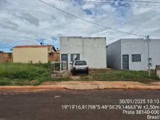 Imagem do imóvel CA70512