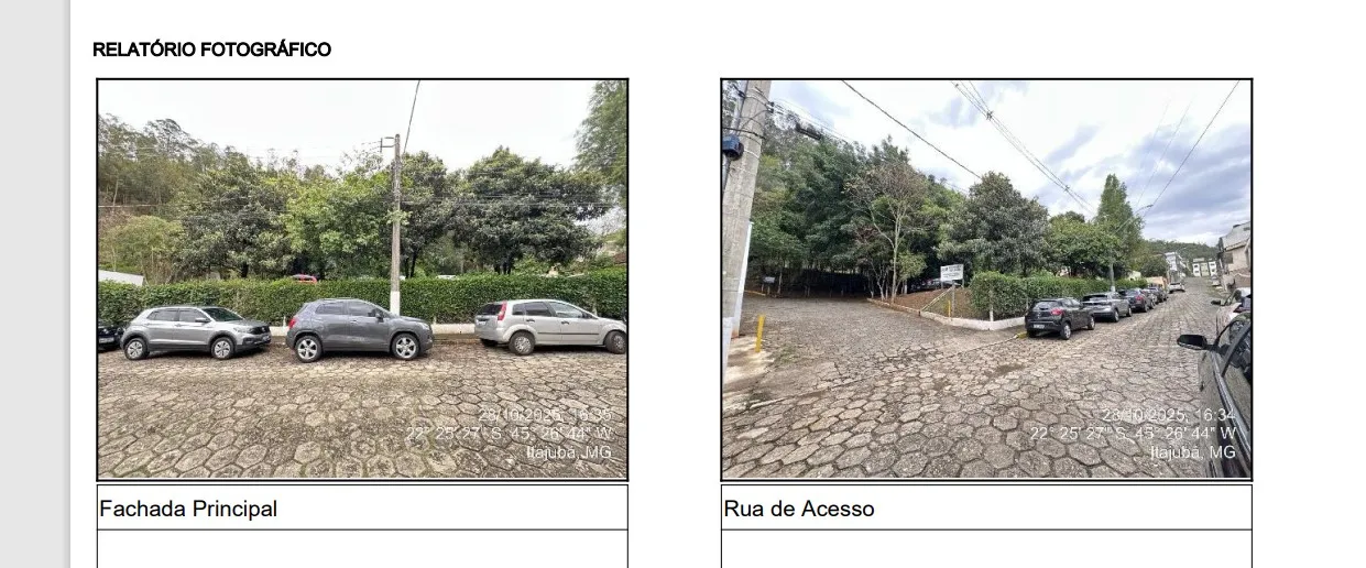 Imagem do imóvel TE14791