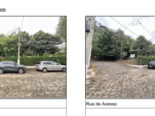 Imagem do imóvel TE14791