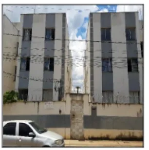 Imagem do imóvel AP06239