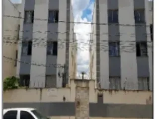 Imagem do imóvel AP06239