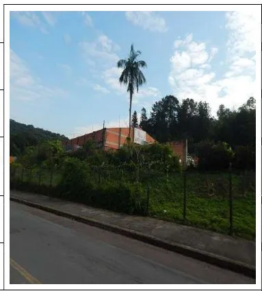 Imagem do imóvel AP46970