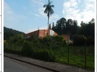 Imagem do imóvel AP46970