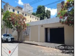 Imagem do imóvel CA85328