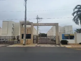 Imagem do imóvel AP87048