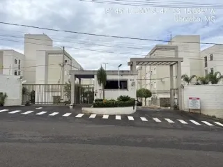 Imagem do imóvel AP19170