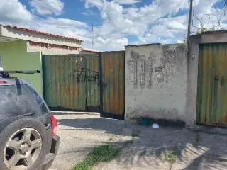Imagem do imóvel CA32661