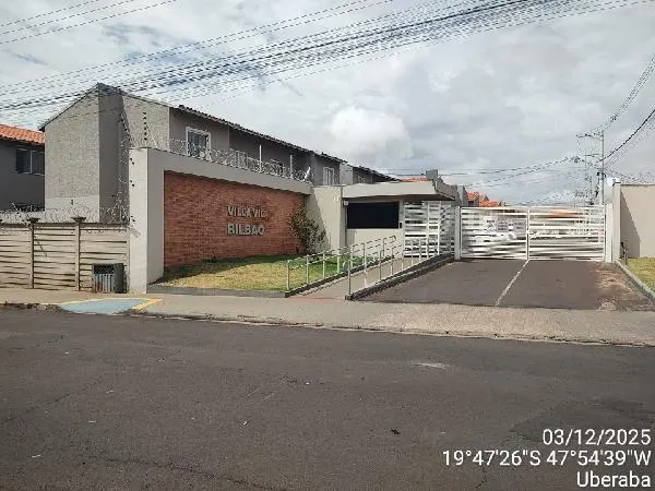 Imagem do imóvel AP88595