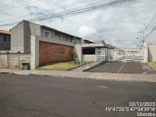 Imagem do imóvel AP88595