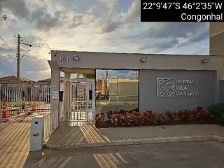 Imagem do imóvel AP95834