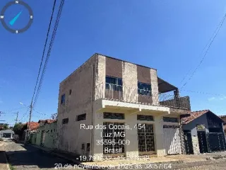 Imagem do imóvel AP37219