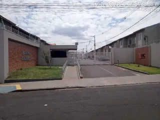 Imagem do imóvel AP51398
