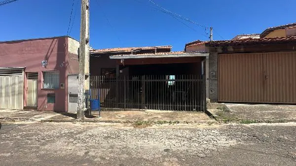 Imagem do imóvel CA20444