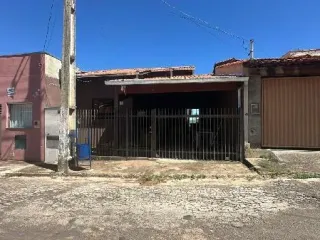 Imagem do imóvel CA20444