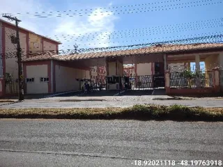 Imagem do imóvel AP32600