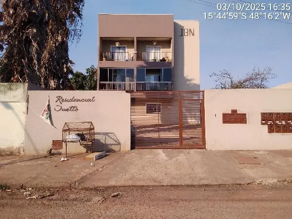 Imagem do imóvel TE21696