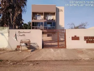 Imagem do imóvel TE21696
