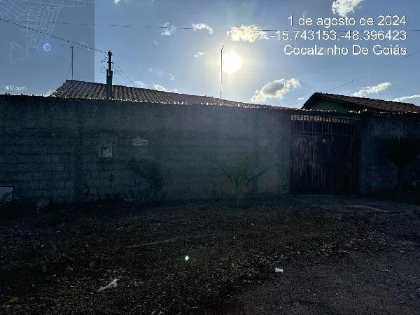 Imagem do imóvel AP17344