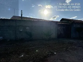 Imagem do imóvel AP17344