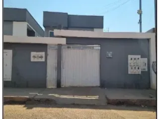 Imagem do imóvel AP98435
