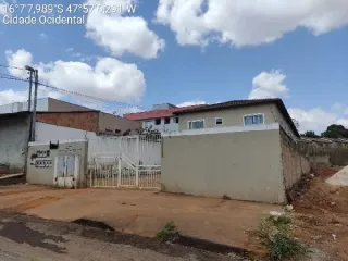Imagem do imóvel CA13134