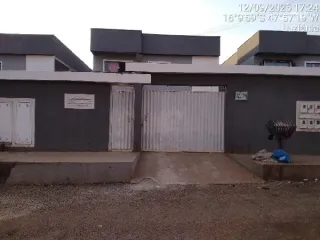 Imagem do imóvel AP91720