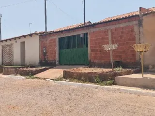 Imagem do imóvel TE45059