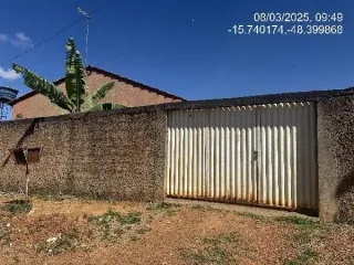 Imagem do imóvel AP89322