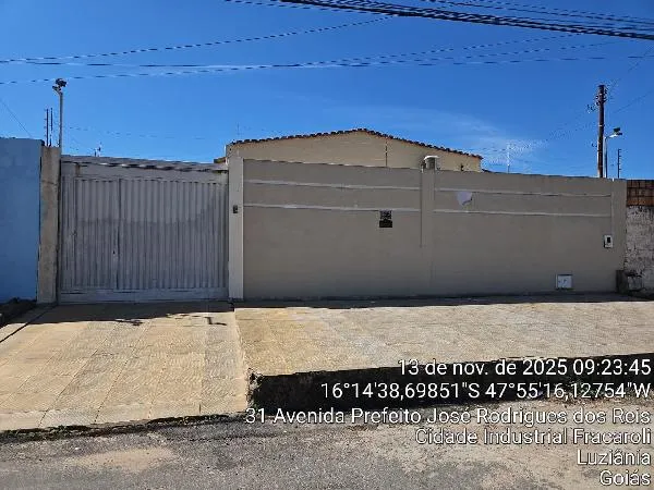 Imagem do imóvel TE00997