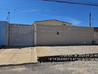 Imagem do imóvel TE00997
