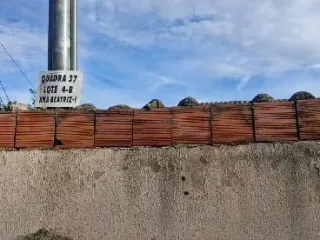 Imagem do imóvel AP49462