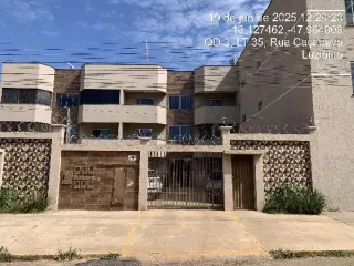 Imagem do imóvel AP33203