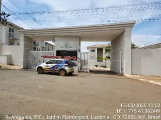 Imagem do imóvel CA68027