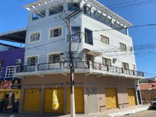 Imagem do imóvel AP94155