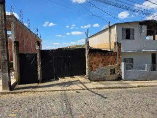 Imagem do imóvel CA36837