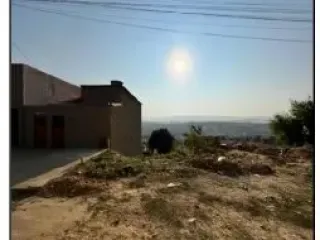 Imagem do imóvel TE80879