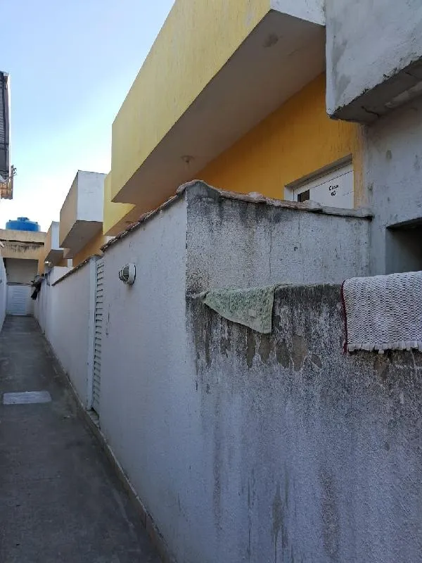 Imagem do imóvel AP56624