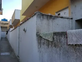 Imagem do imóvel AP56624