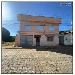 Imagem do imóvel CA97462