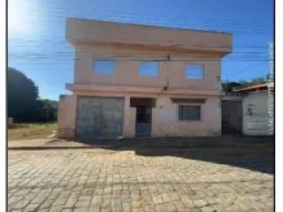 Imagem do imóvel CA97462