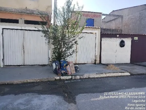 Imagem do imóvel CA90595