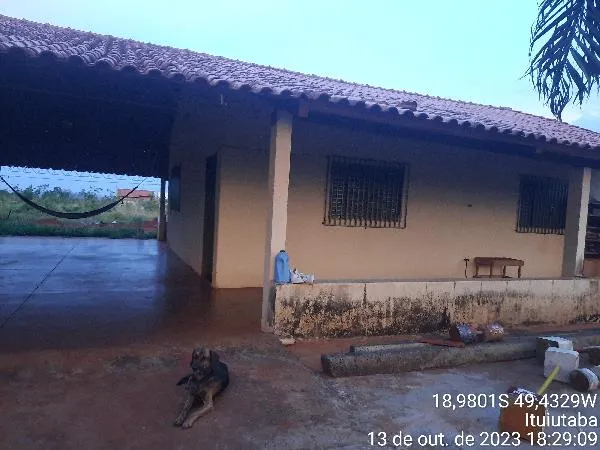 Imagem do imóvel CA02101