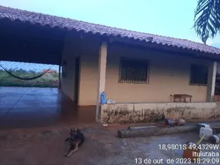 Imagem do imóvel CA02101