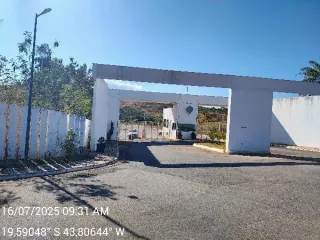 Imagem do imóvel TE37034