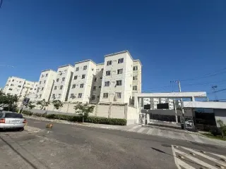 Imagem do imóvel CA60196