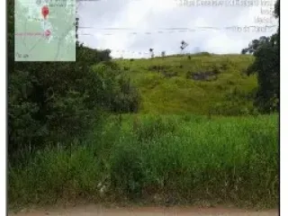 Imagem do imóvel TE51898