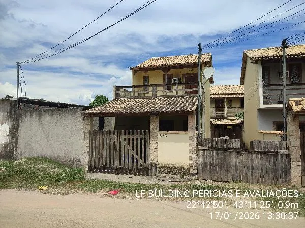 Imagem do imóvel CA18111