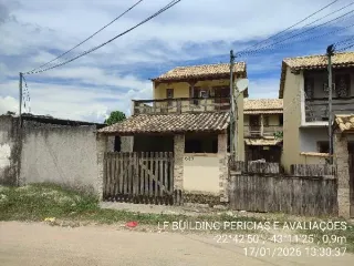 Imagem do imóvel CA18111